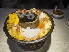 -云腾食府·云南菜