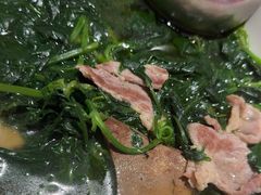 -谭厨中山传家菜.乳鸽.脆鲩鱼(华强北中航城店)