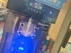 -街角等你.大连海鲜烧烤(西安路店)