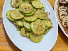 -甜甜屋(解放中路店)