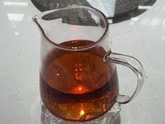 -顺峰(阜成店)