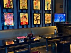 -皓声音KTV(新景店)