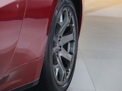 -沈阳国际会展中心管理有限公司