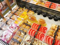 -街角 T·COFFEE 融合料理·BISTRO(车公庙店)