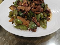 -天禧(西溪店)