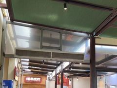 -湘力力小院·鱼汤泡饭(枫林路店)