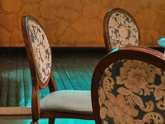 -小尕子·新疆菜(明园店)