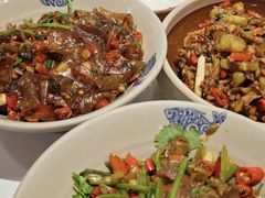 -潇湘阁(汉光百货店)