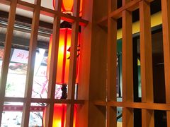 -民间故事烧烤公园(三道街店)