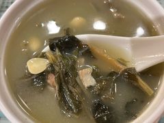 -八爷茶餐厅