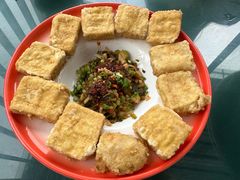 -云隐小厨·传统大理美食(复兴路店)
