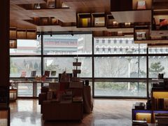 -PAGEONE(北京坊店)