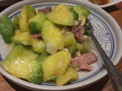 android_upload_pic-云海肴·汽锅鸡·云南菜(天津国金汇店)