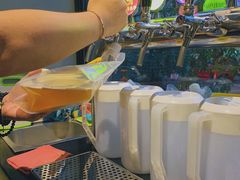 -优布劳精酿酒馆(荷花路店)
