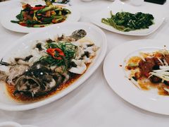 -渔民新村(番禺总店)