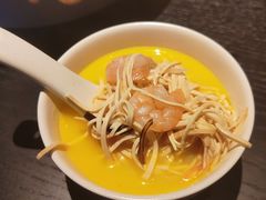 -苏帮袁·竹(北京坊店)