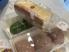 -梦菲思饼屋(瑞金宾馆店)