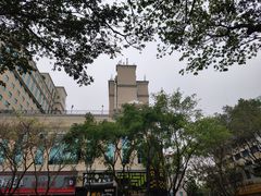 -油城印象(宾南路店)