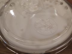 -星巴克(凯德晶萃店)