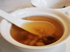 -香樟花园新粤料理(无锡万象城店)