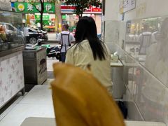 -贺记蛋烘糕(青羊第五分店)