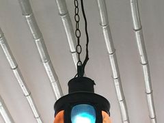 -Carmen卡门西班牙餐厅