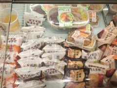 -一鸣真鲜奶吧(龙江地铁站店)