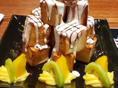 -峨嵋小镇·川菜(正定朗华店)