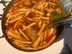 -BetterThai 泰加(苏州中心店)