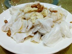 乡下捞粉-瑞记湛江鸡饭店·粤西第一鸡(粤垦店)