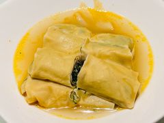 -瑞福园联谊餐室(茂名南路店)