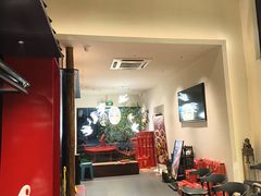 -单家老院·院子里的青岛菜(沙子口店)