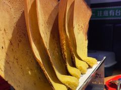 -山河屯铁锅炖(绥望路店)