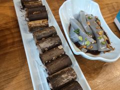 -小厨子私房菜·云南美食店