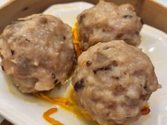 -海景壹号大酒店(滨湖店)