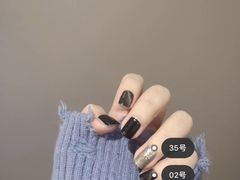 -海底捞火锅(银泰中心店)
