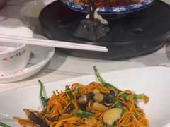 -川味堂·四川豆花(八卦岭店)