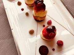 -SIR ELLY'S 艾利爵士餐厅