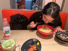 -寸屋拉面(凯德晶萃店)