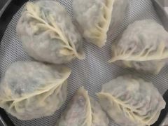 -烁佳海鲜大馅饺子