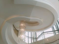 -上海雅居乐万豪侯爵酒店