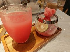 -志明眷村·台式融合菜·宵夜