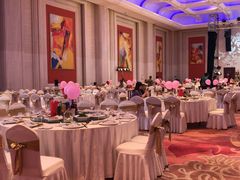 -白金汉爵大酒店(相城店)