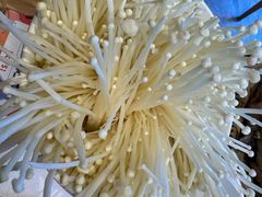 -回·龙虾铺·盆盆蟹·烧烤大排档(回龙观店)