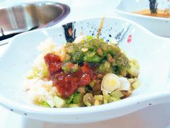 -土连锅·现熬养生汤锅(梁家巷店)