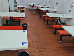 -津品味小吃(大学湾店)