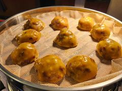-昆泰嘉华酒店-嘉华咖啡厅