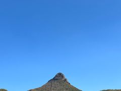 -帽儿山风景区