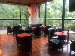 -龙门阵茶屋川菜馆(武康路店)