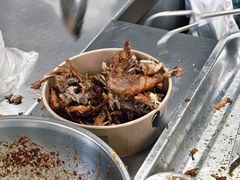 -童子鸡专卖店(中新街店)